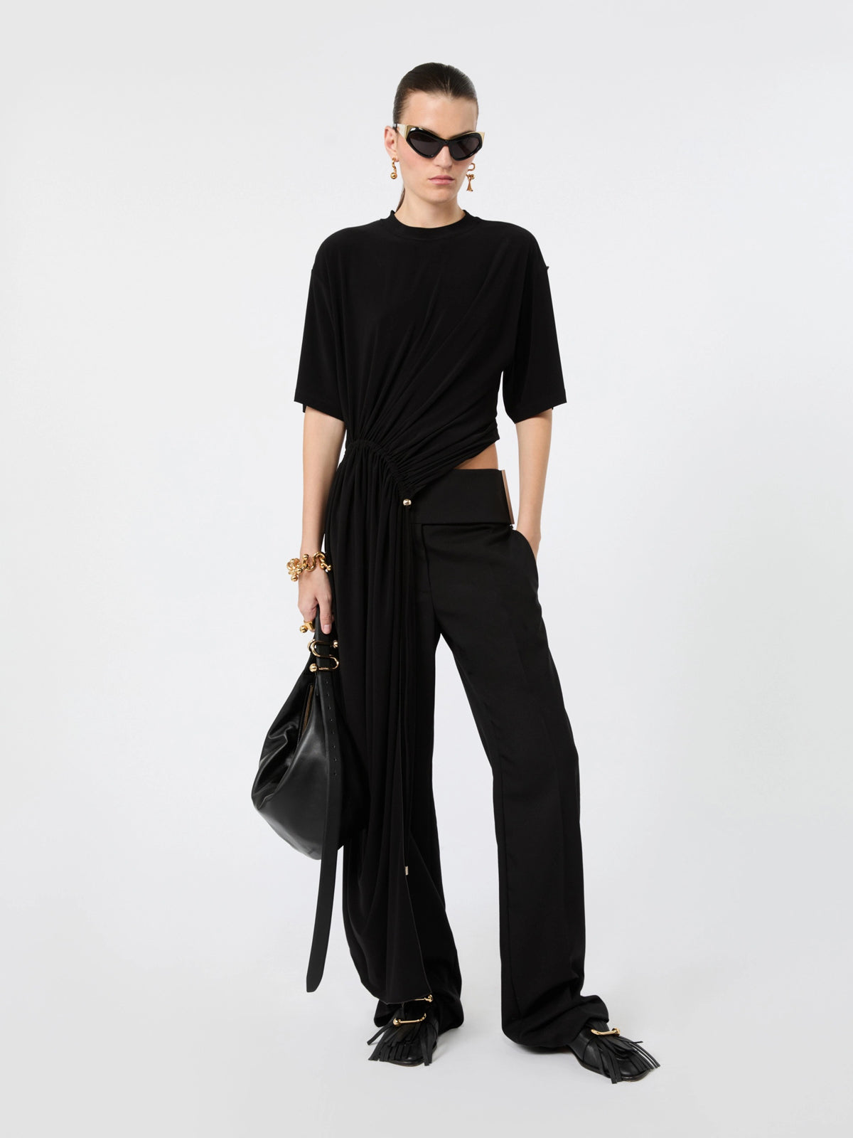 Body Sportmax