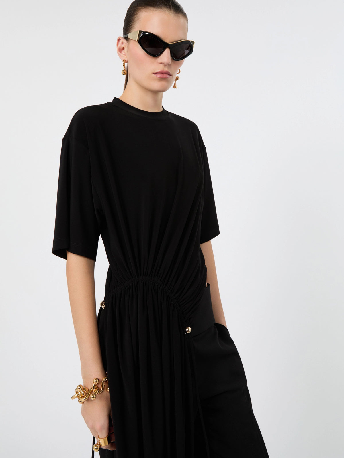 Body Sportmax