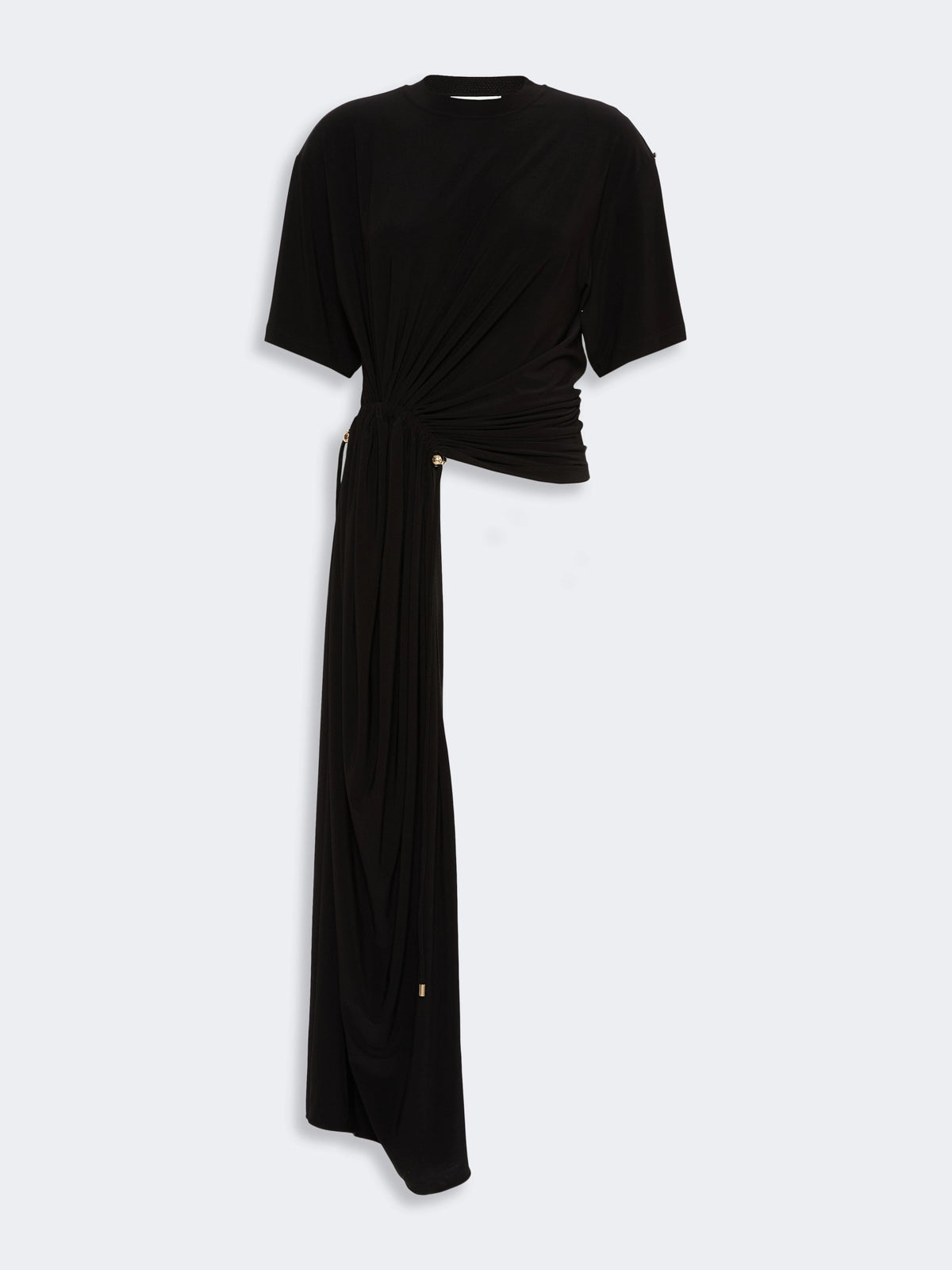 Body Sportmax