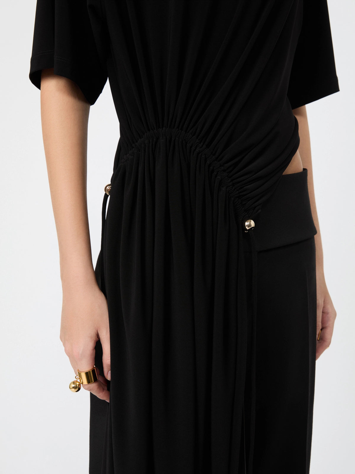Body Sportmax