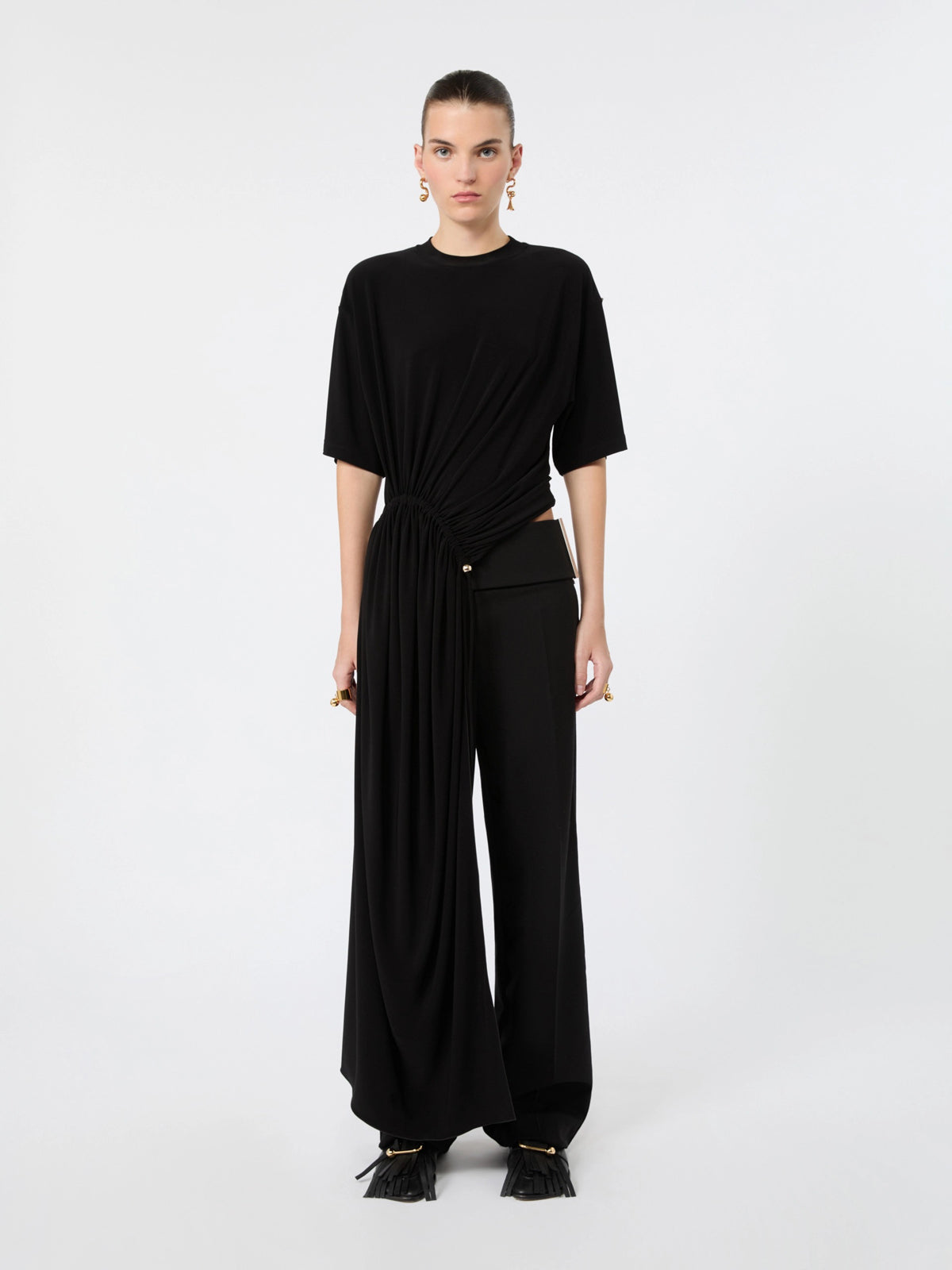 Body Sportmax