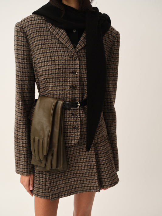 Guanti The Garment