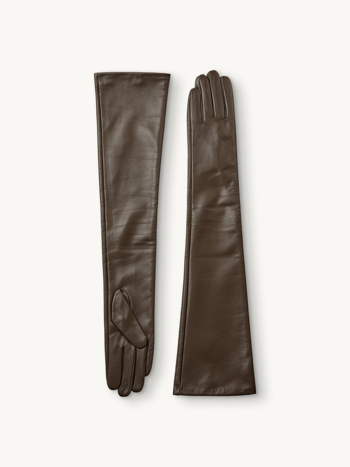Guanti The Garment