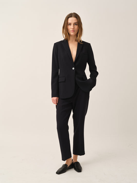 Pantaloni The Garment