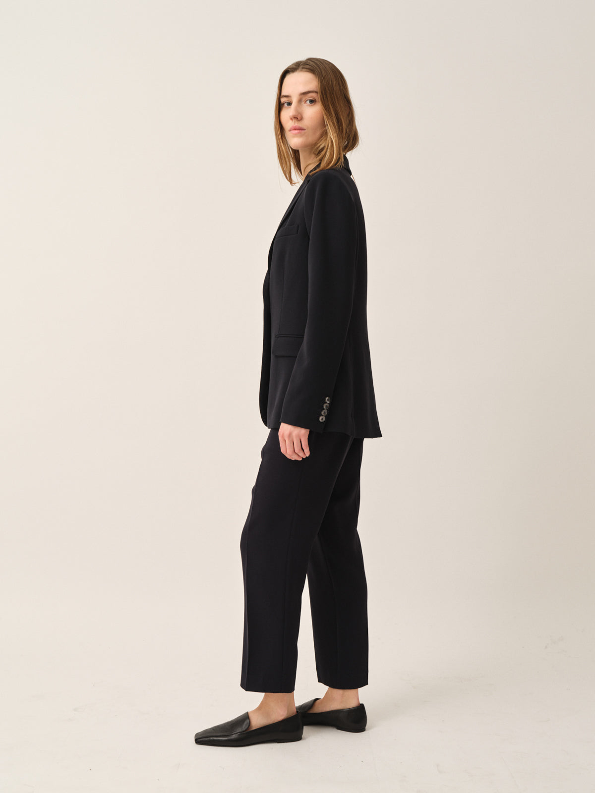 Pantaloni The Garment