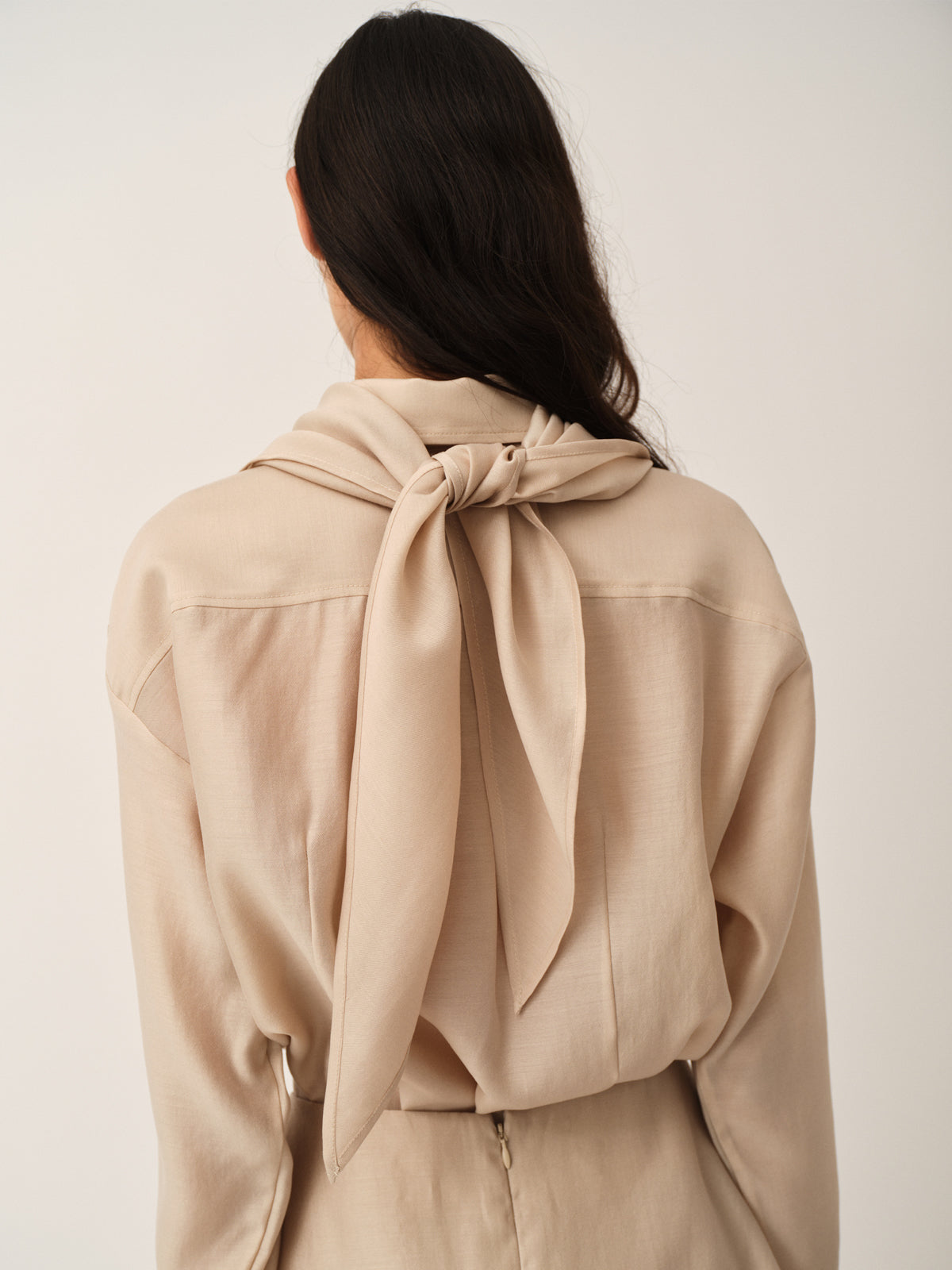 Camicia The Garment