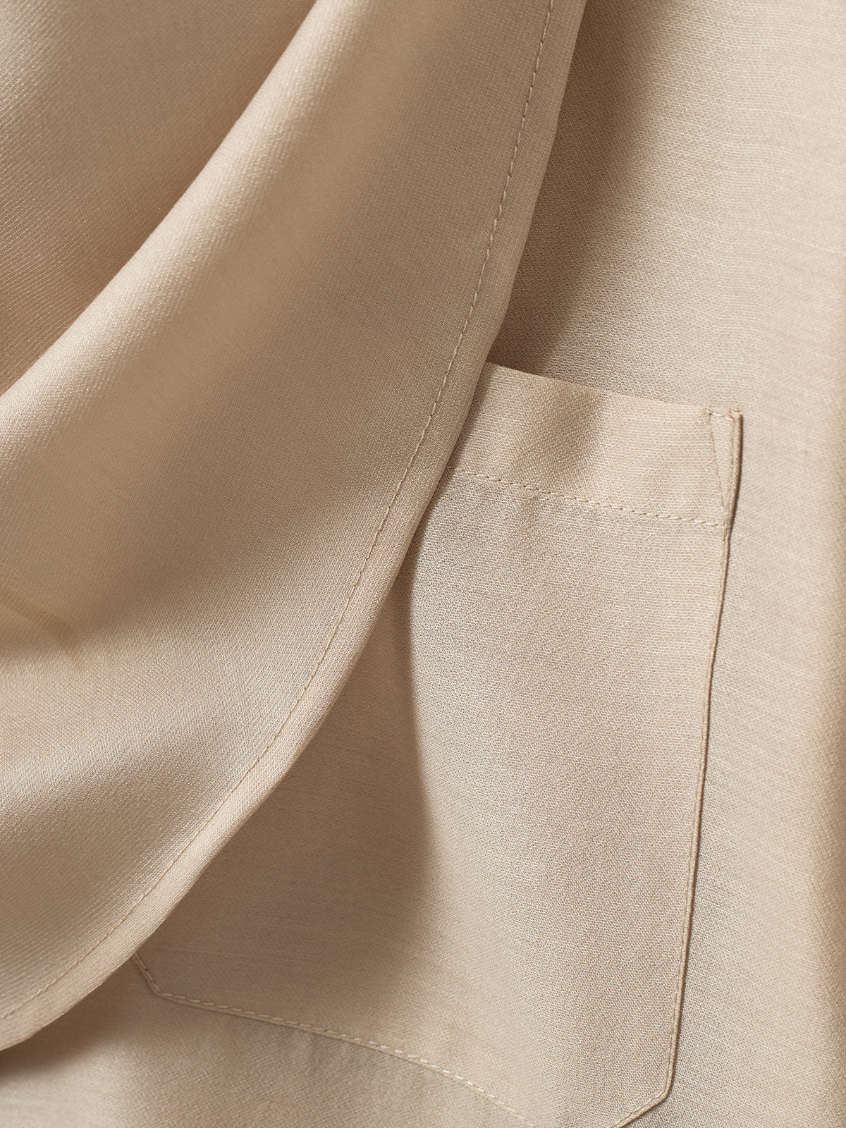 Camicia The Garment