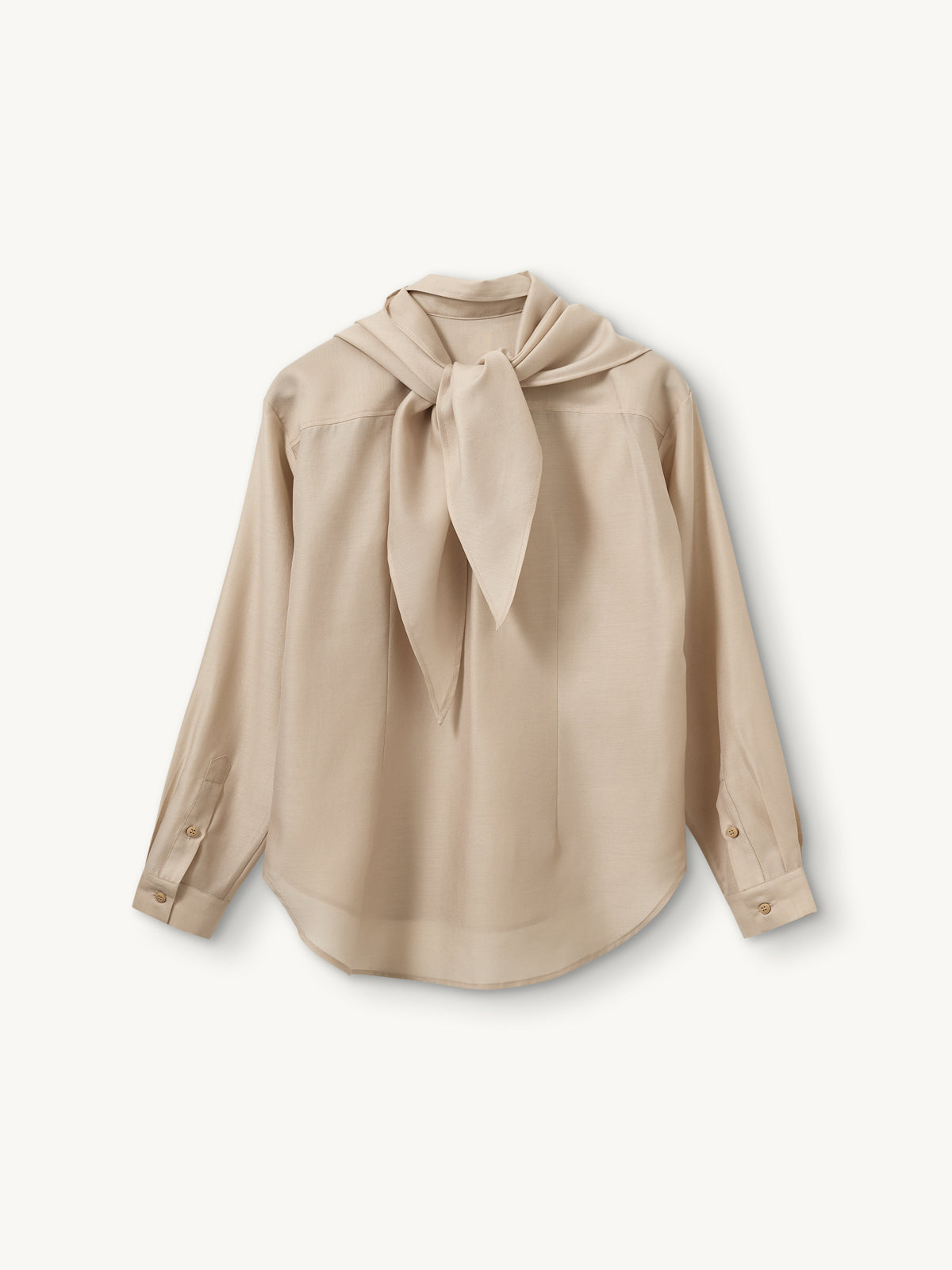 Camicia The Garment