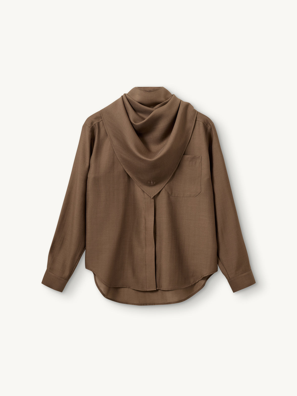 Camicia The Garment