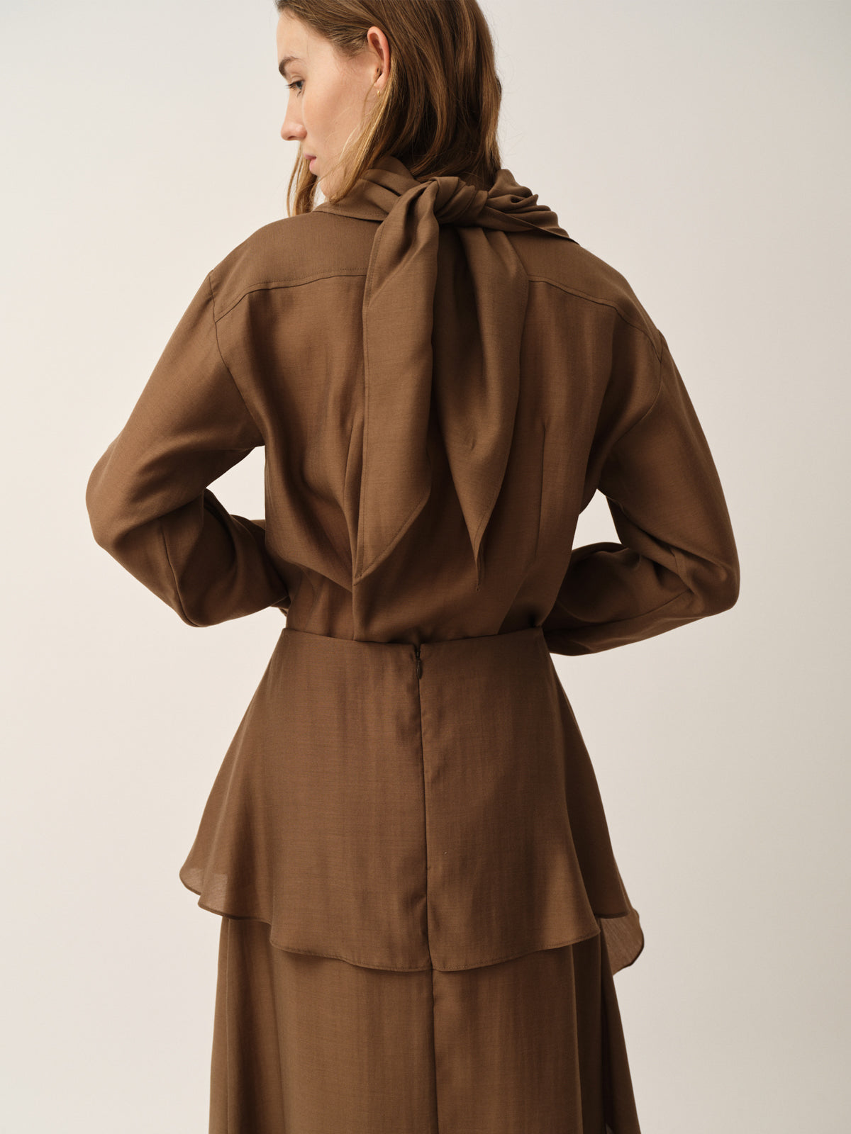 Camicia The Garment