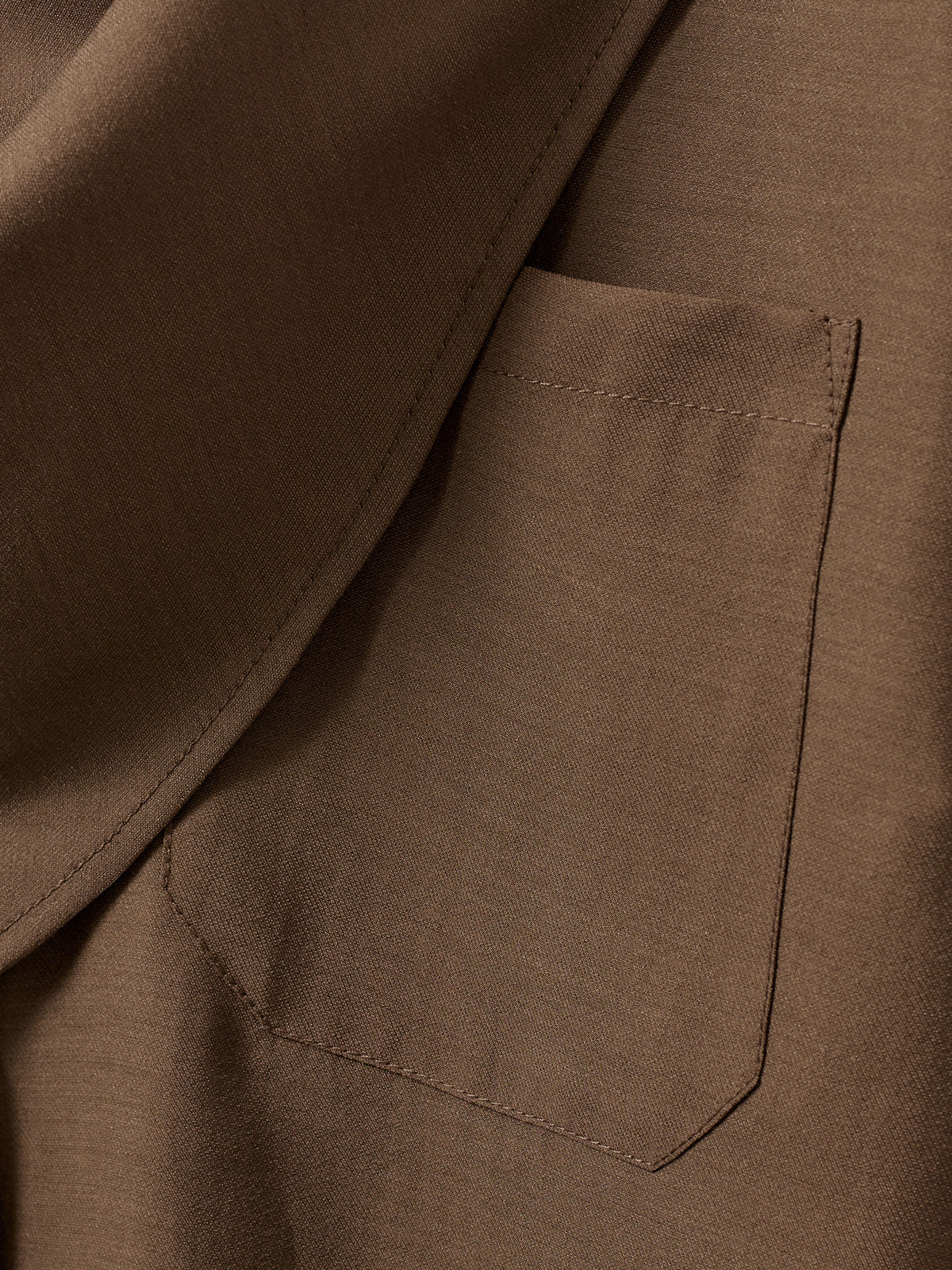 Camicia The Garment