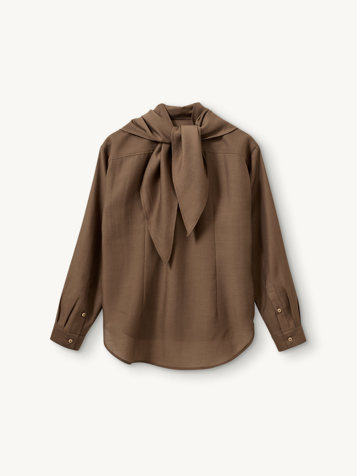 Camicia The Garment