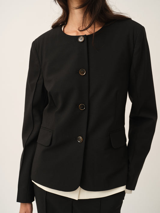 Giacca The Garment