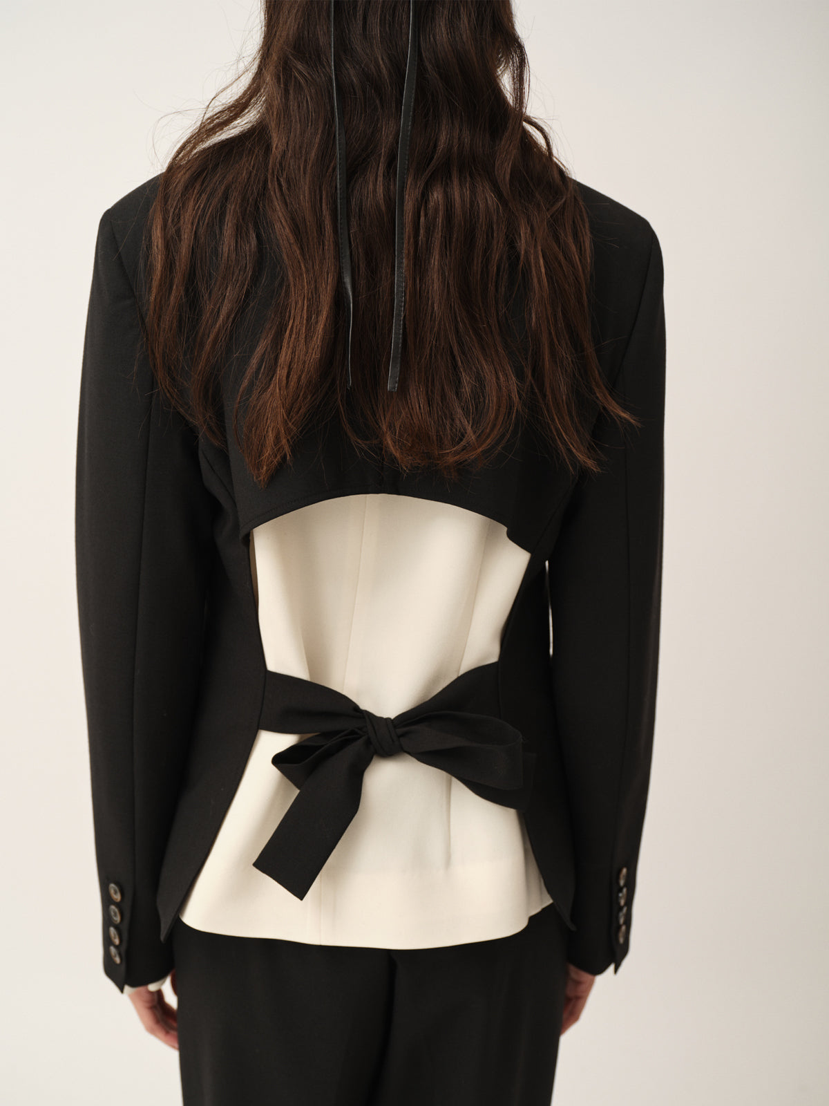 Giacca The Garment