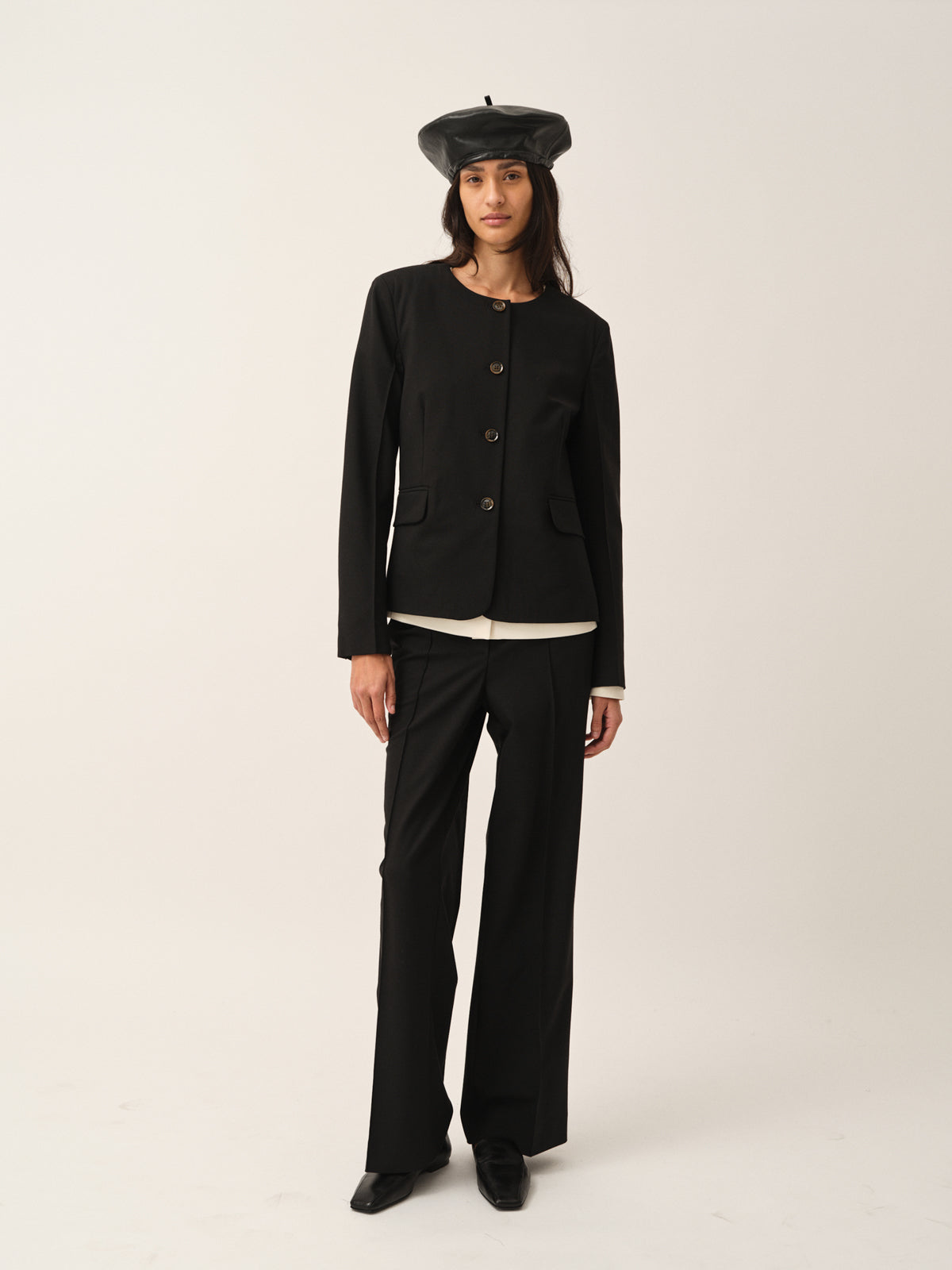 Giacca The Garment