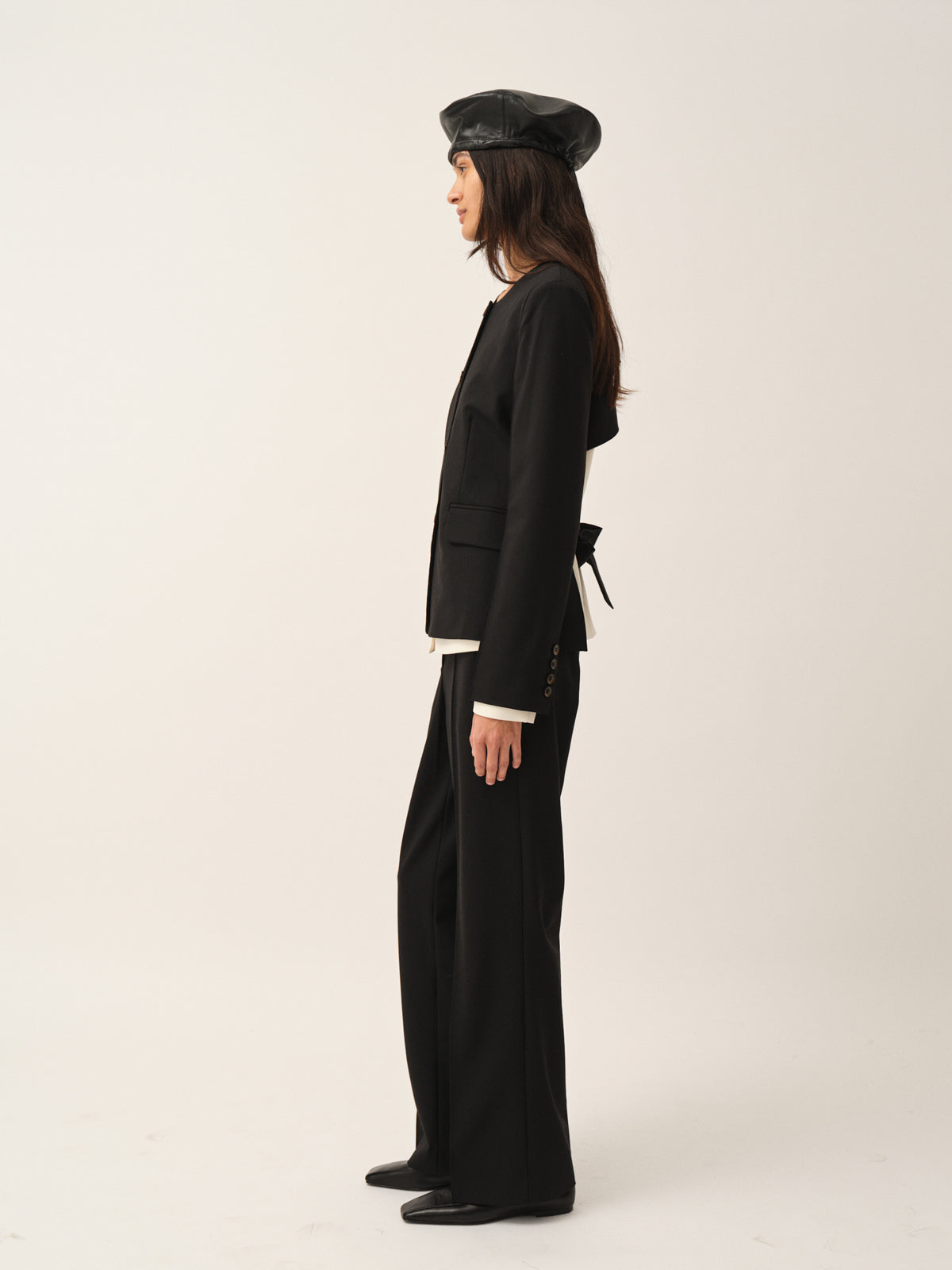 Giacca The Garment