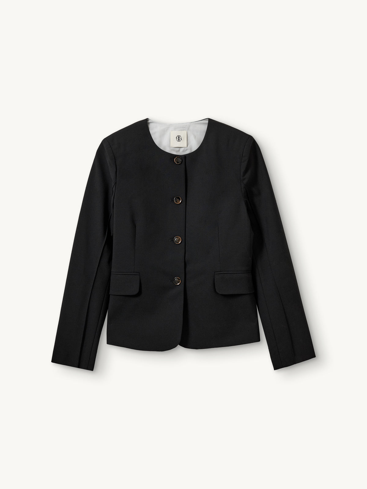 Giacca The Garment
