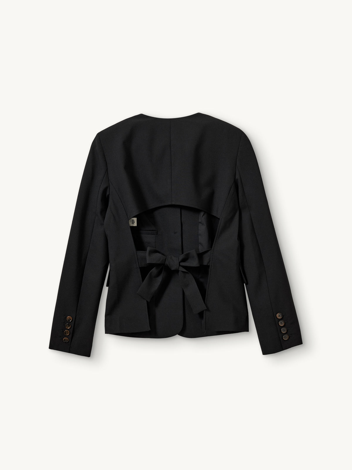 Giacca The Garment