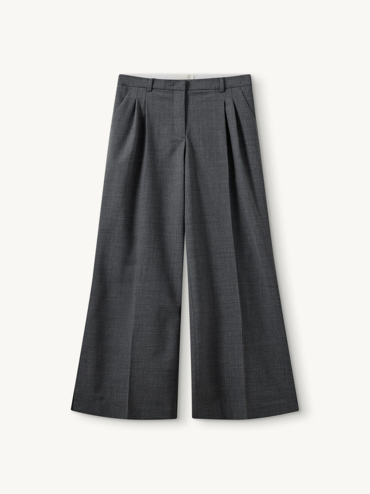 Pantaloni The Garment