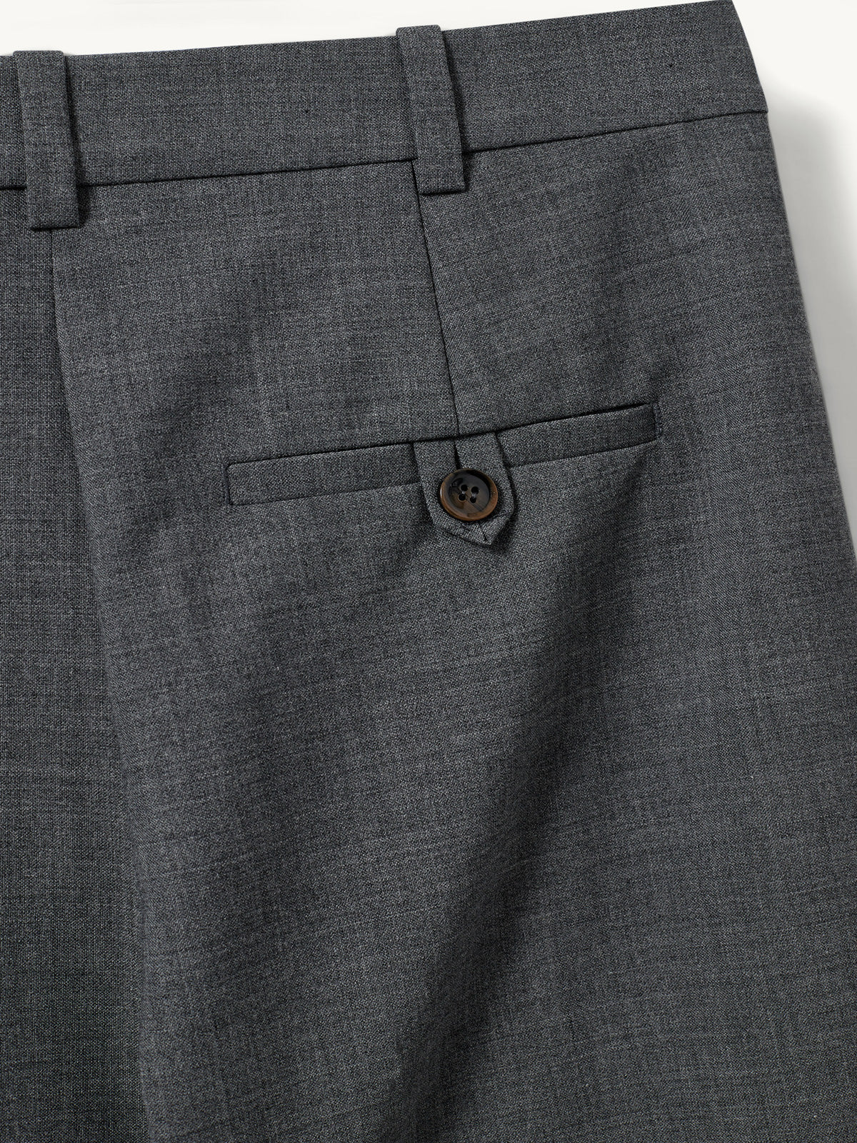 Pantaloni The Garment