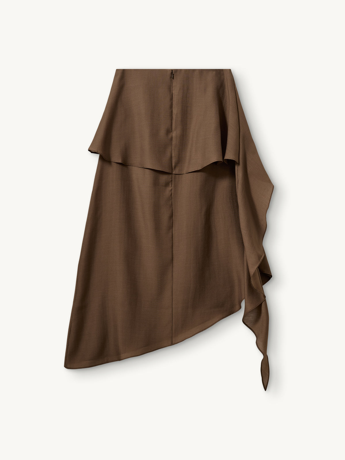 Gonna The Garment