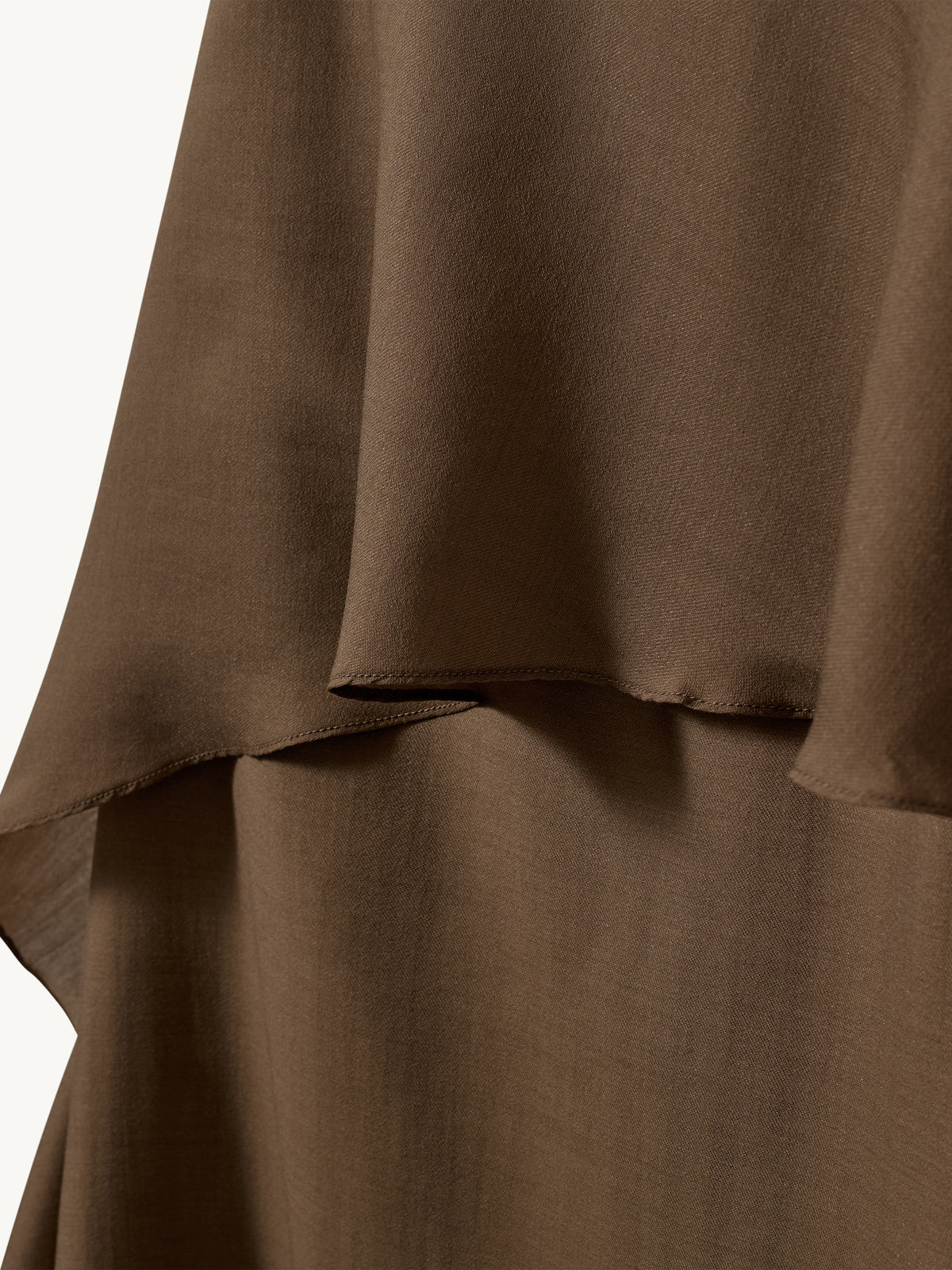 Gonna The Garment