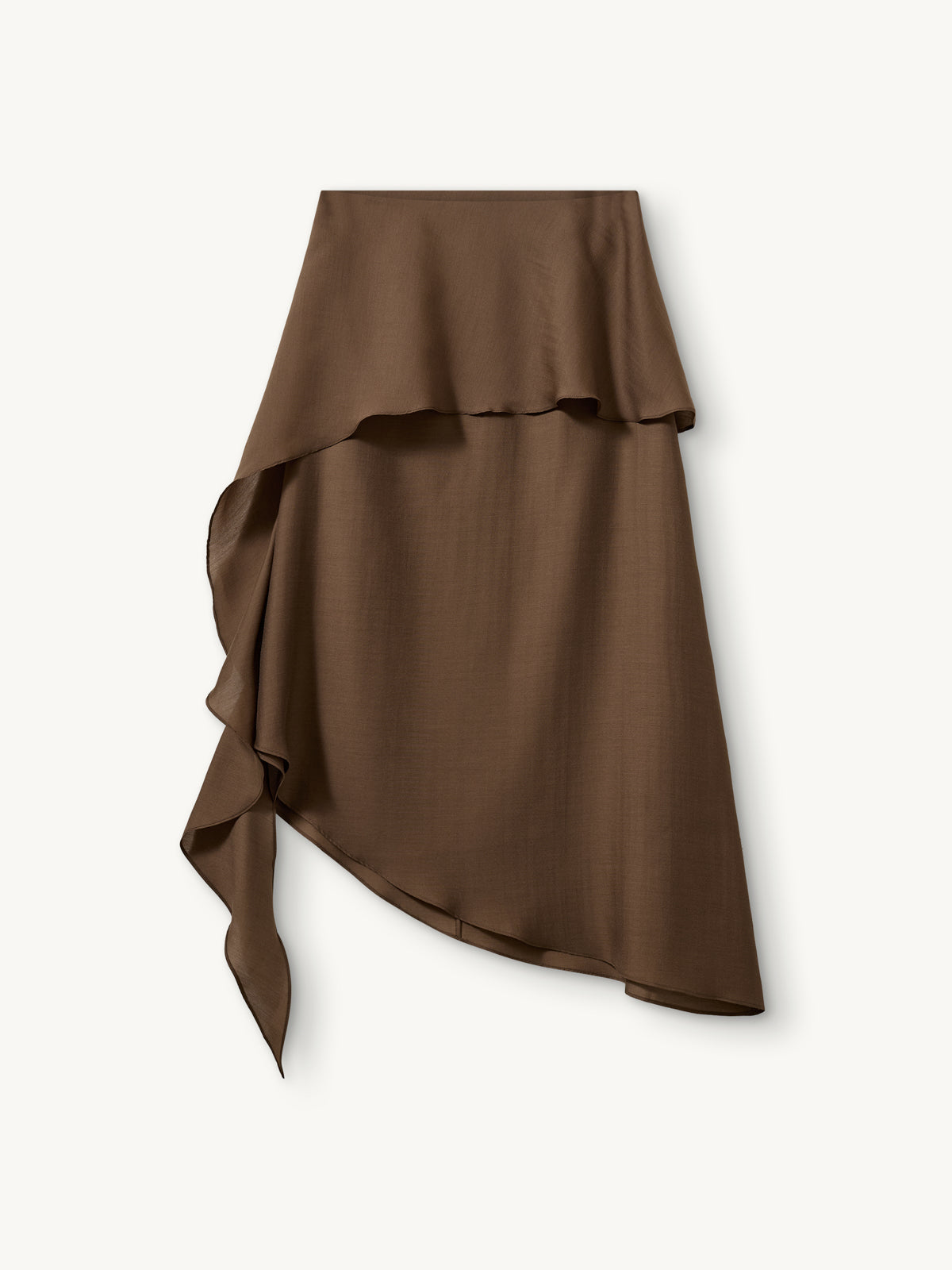Gonna The Garment