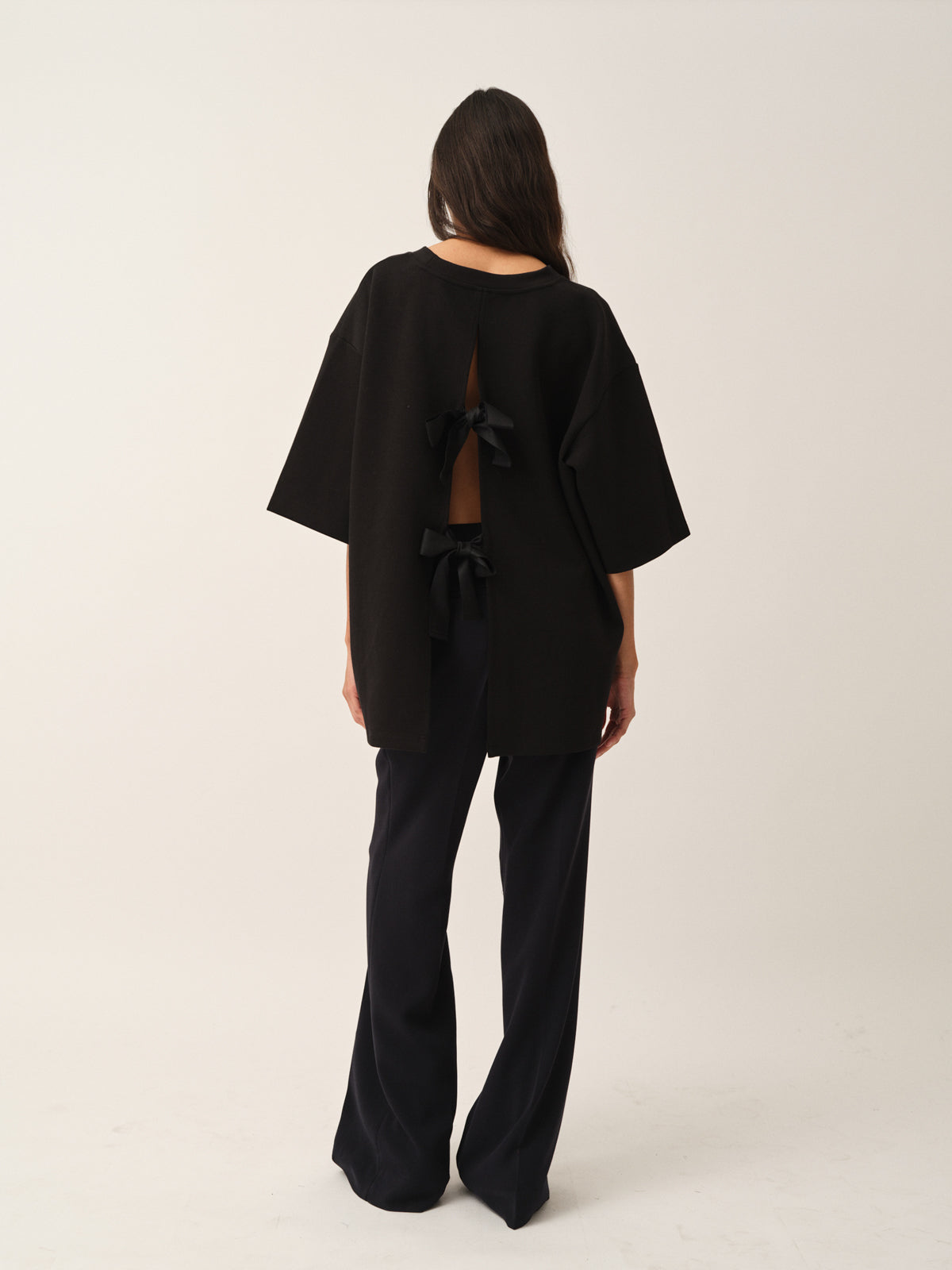 T-shirt The Garment