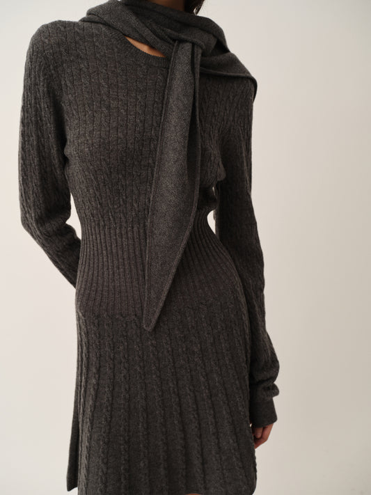 Abito The Garment