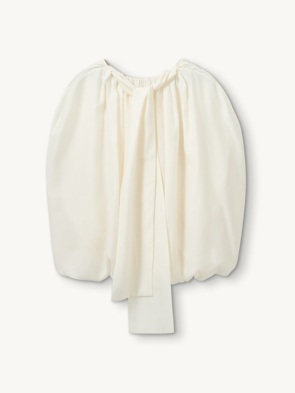 Top The Garment