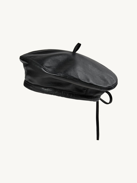 Cappello The garment