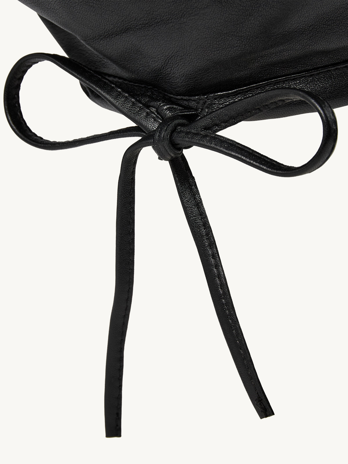 Cappello The garment
