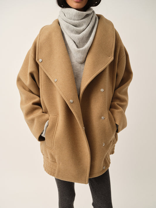 Giacca The Garment