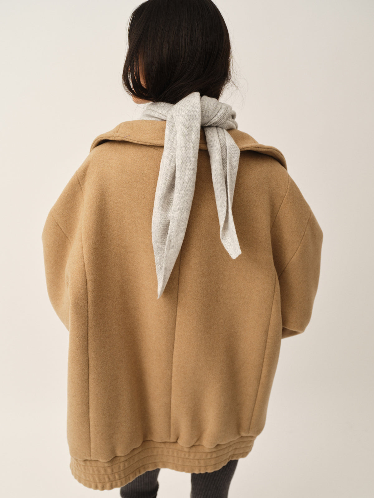 Giacca The Garment