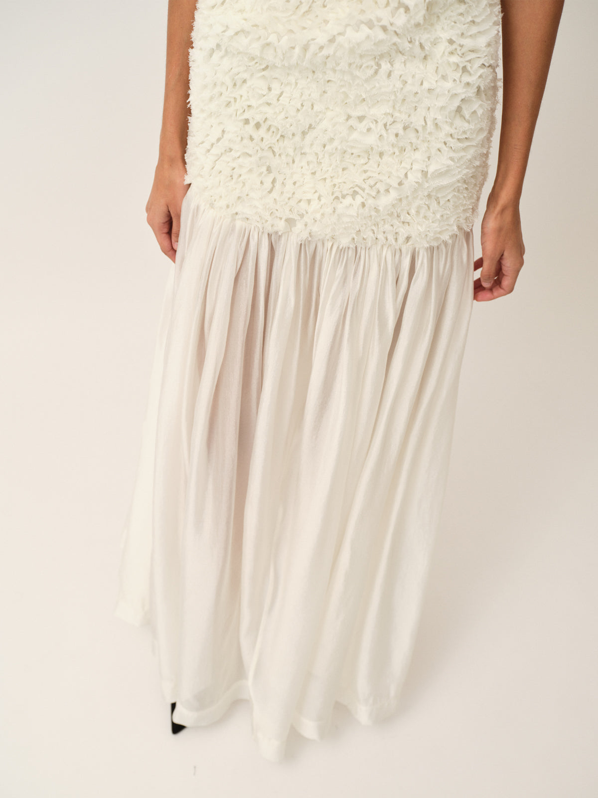 Abito The Garment