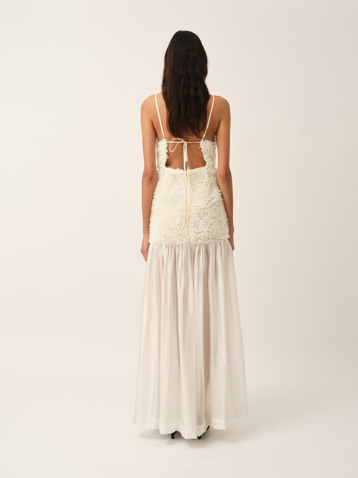 Abito The Garment