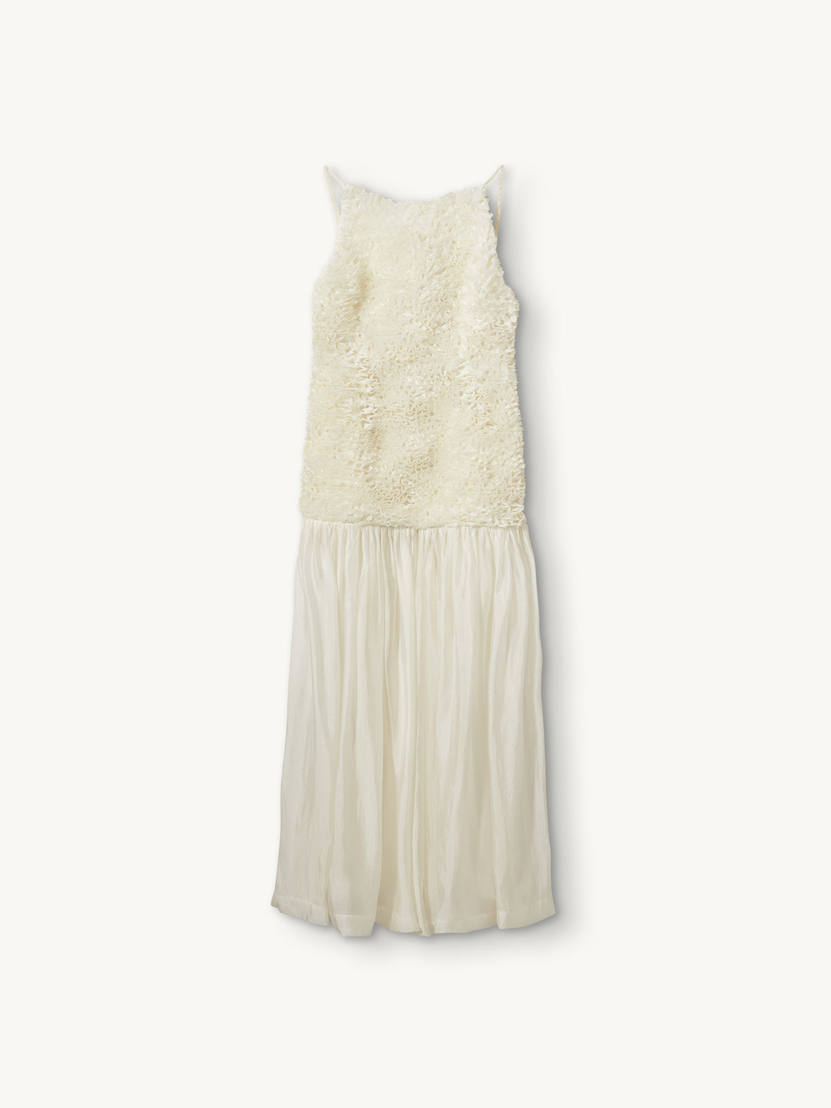 Abito The Garment