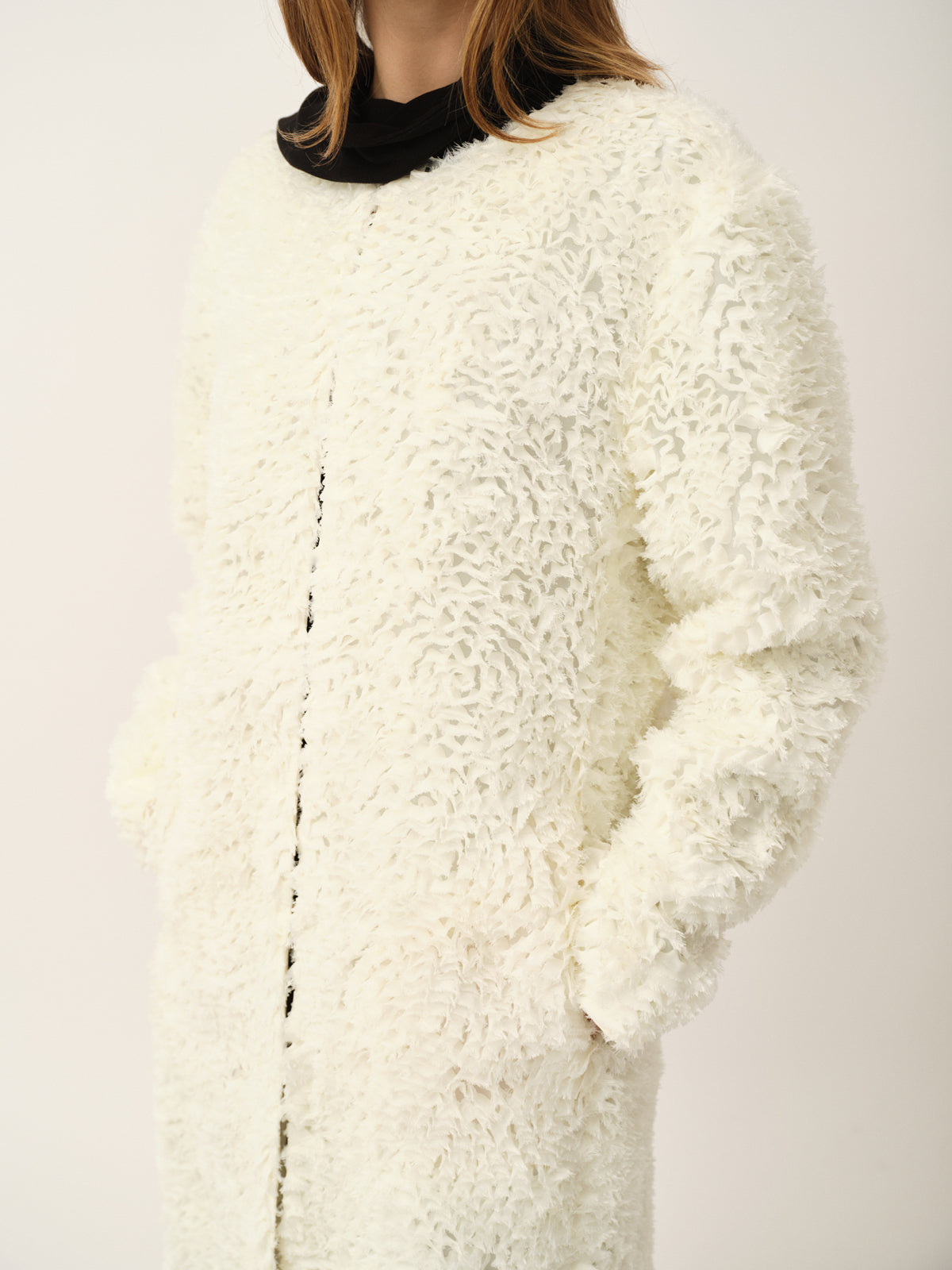 Cappotto The Garment