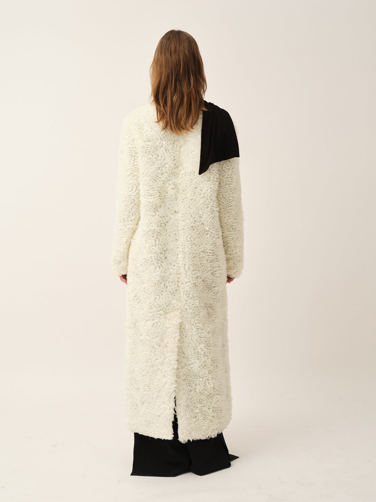Cappotto The Garment