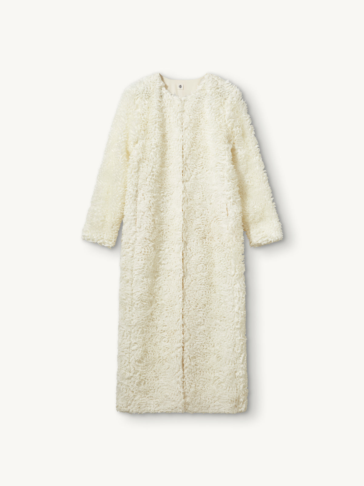 Cappotto The Garment