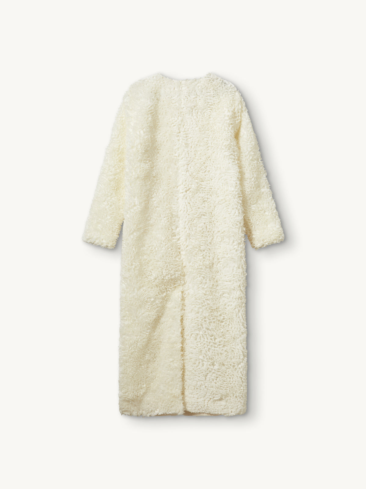 Cappotto The Garment
