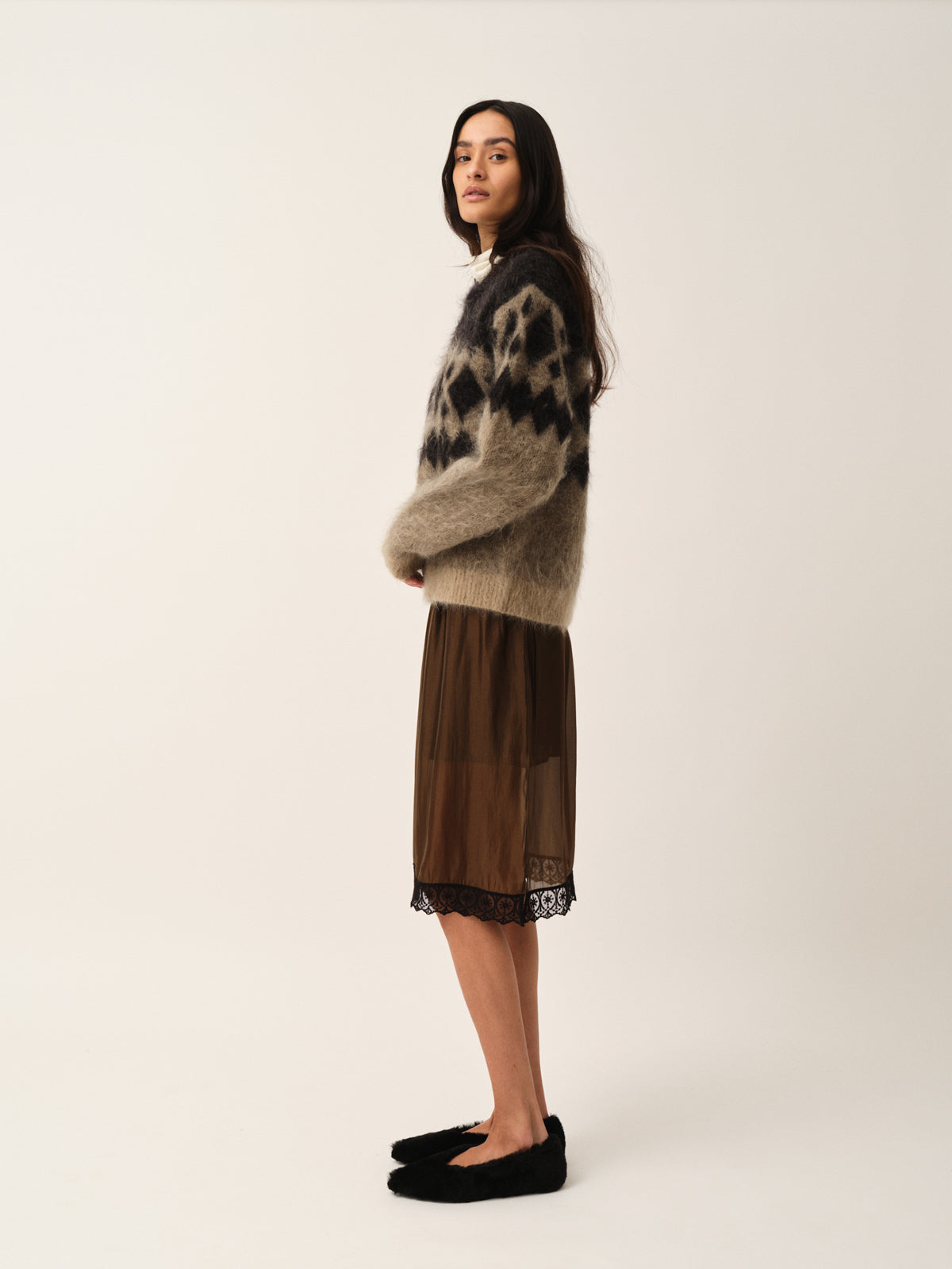 Maglione The Garment