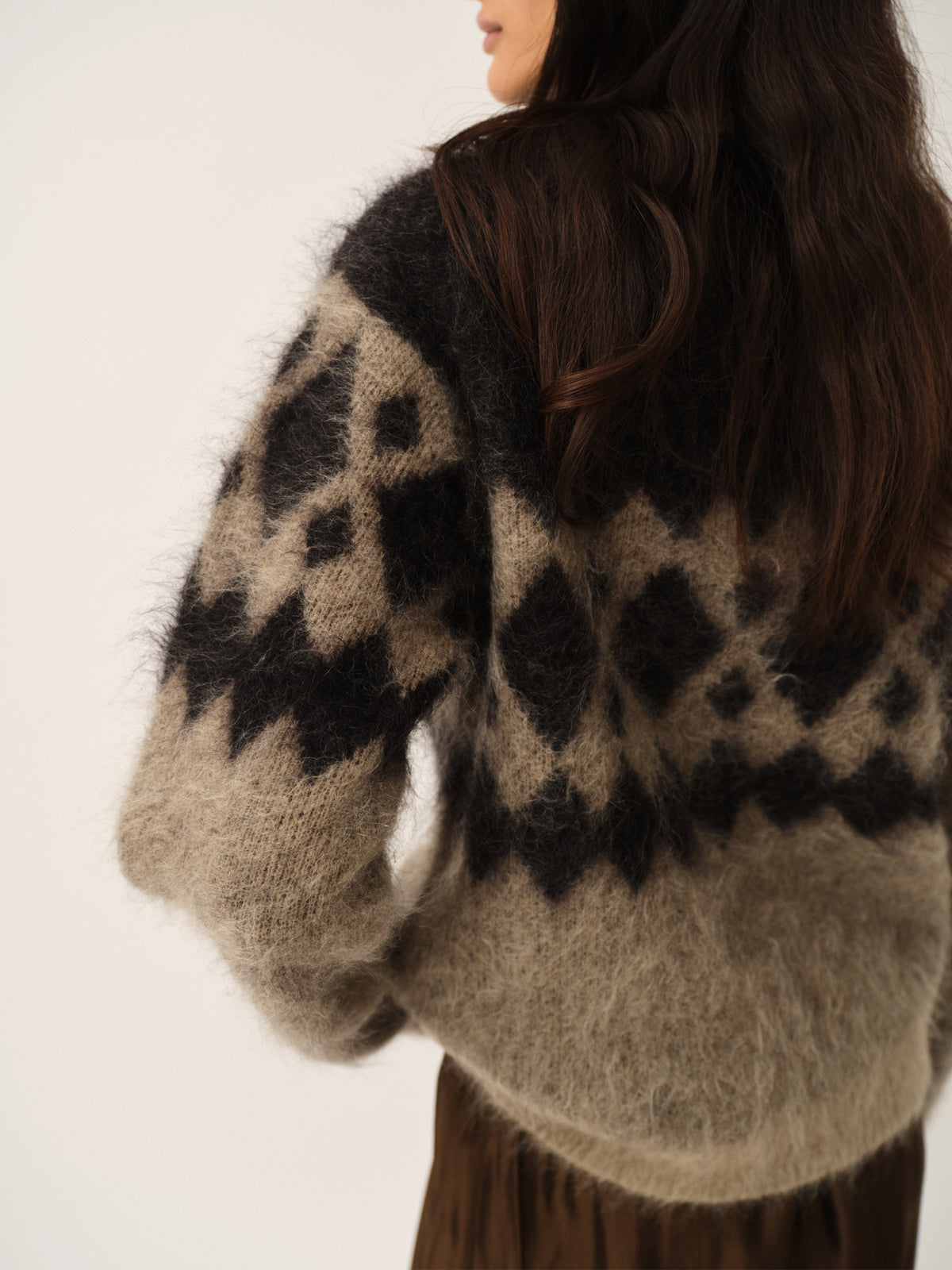 Maglione The Garment