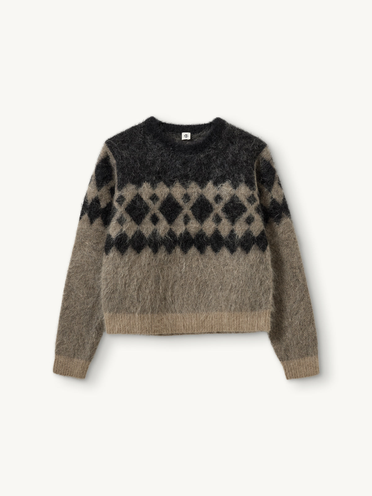 Maglione The Garment