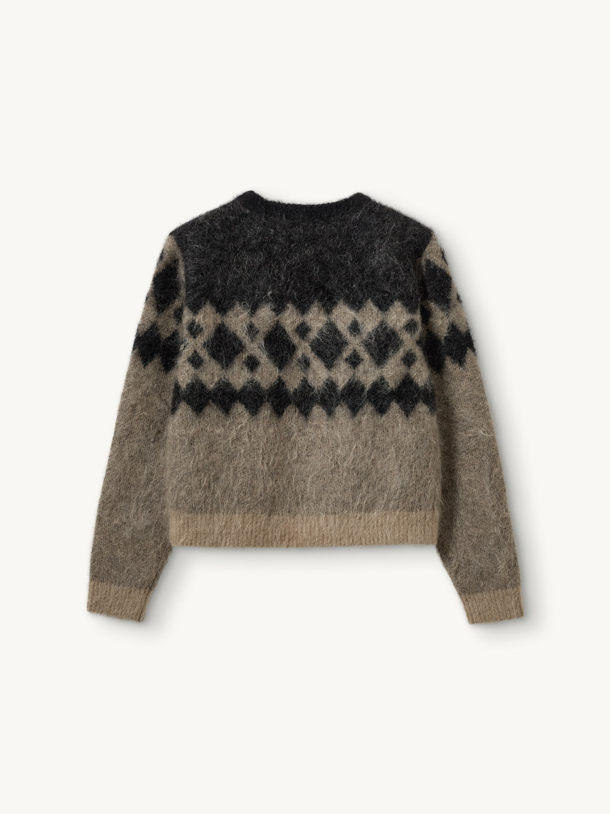Maglione The Garment