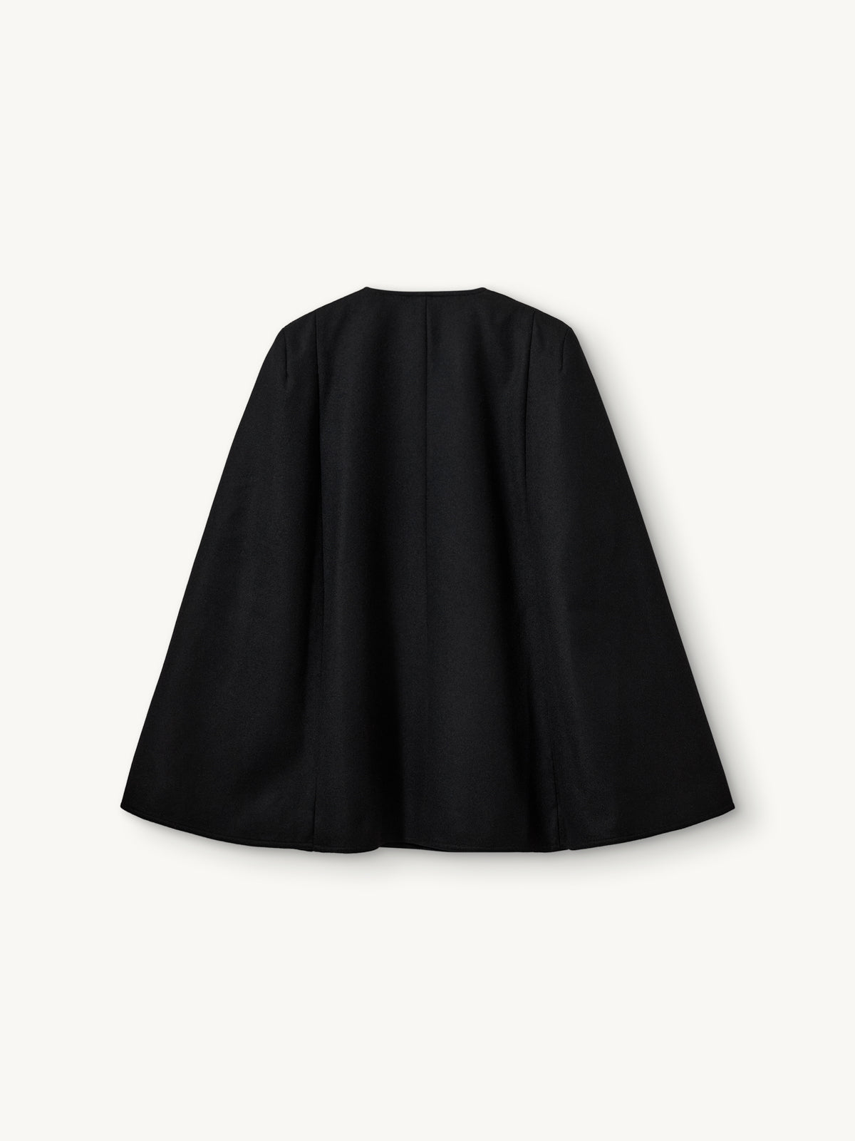 Cappa The Garment