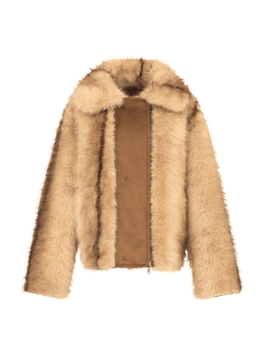 Cappotto Urbancode