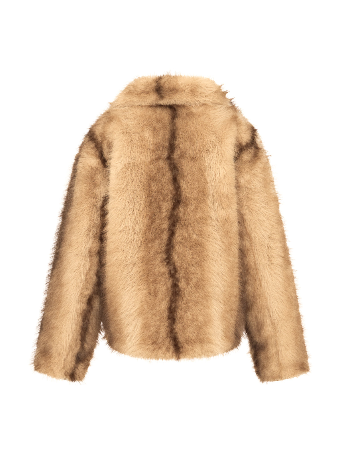 Cappotto Urbancode