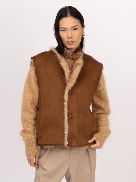 Cappotto Urbancode