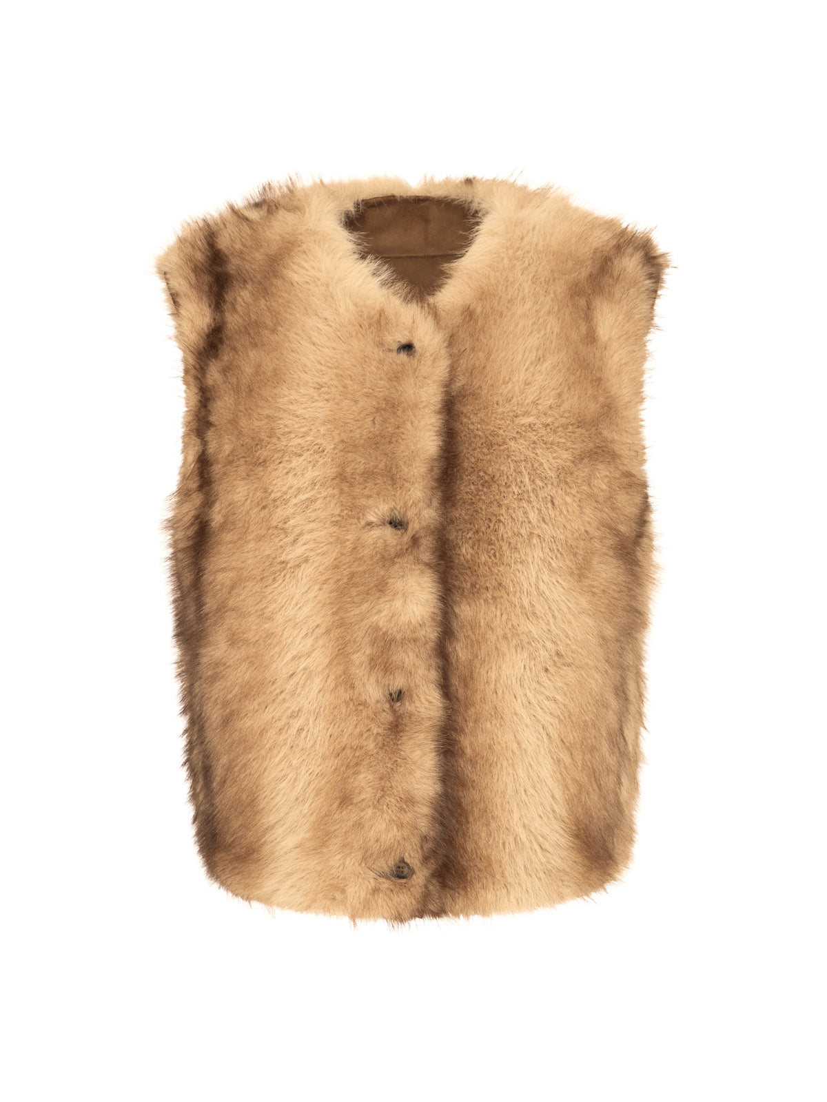 Cappotto Urbancode